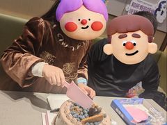 -PUFFRING帕芙琳(延兴门店)