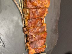 -鲁采LU STYLE(新天地店)