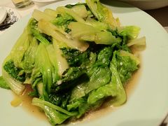 -壹只菜·崇明本地特色菜(崇明南门店)