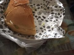 -繁仔牛杂(石排店)