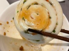 -徐记海鲜(梅溪新天地店)