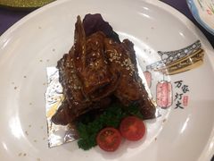 -双东酒店(东关街店)