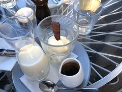 -Takapuna Beach Cafe