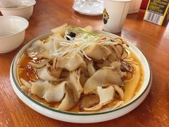 -坛南湾阿强农家乐.海鲜大排档老字号(福州地标美食店)