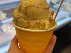 -Patagonia Chocolates(皇后镇店)