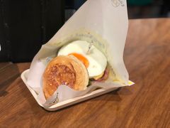 -蛋魂EGGSOUL(洪武创始店)