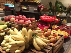 -味餐厅·海鲜·火锅·自助餐