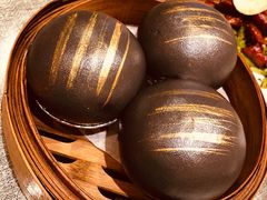 -隐食私房菜(渡口·光荣院南门·老街店)