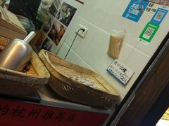 -方林富炒货店(武林路店)