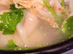 -小杨生煎(黄河路店)