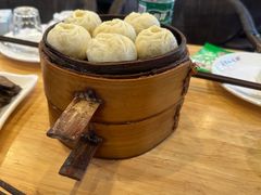 -五丁桥光头香辣蟹(望江橡树林店)