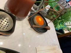 -新辣道鱼火锅(航天万源店)