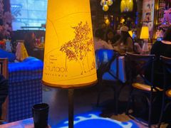 -胡桃里音乐酒馆(四道口店)