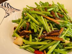 -徽湘客(草桥店)