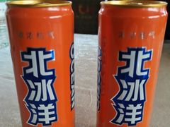 -大碗居·烤鸭·鱼头泡饼(天坛东门店)