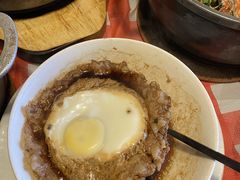 -好爸爸(印象城旗舰店)