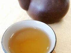 -澳门西南饭店·粤菜·茶市·手工点心(华海路店)