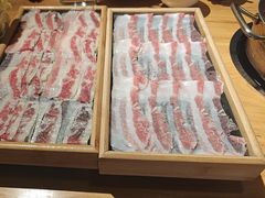 -山海蟹庐·海鲜糟粕醋火锅(慈溪店)