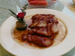 -亢龙太子酒轩(东湖店)