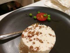 -粤麓轩餐厅(中信泰富广场店)