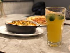 -必胜客(漕宝路店)