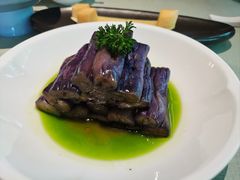 -明州小宴(文化广场店)