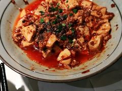 -田婆婆的菜(海口友谊阳光城店)
