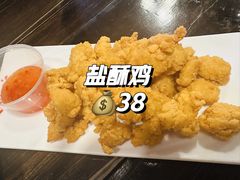 -Laker's(798店)