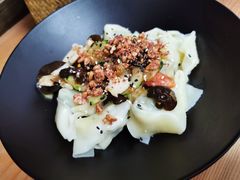 -阿木舂记·特色小吃(平江路店)