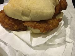 -义顺牛奶公司