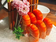 -乔村二十八道(钱江世纪城店)