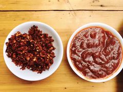 -青年湖孟二白汤(青年路店)