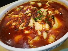 -宋记香辣蟹(曹家渡店)