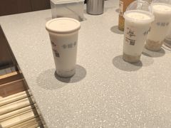 -卡旺卡(合肥黉街店)