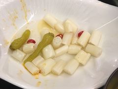 -川里谈·川味小馆(北京路店)