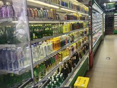 -婕妮璐超市 Jenny Lou’s Shop(三里屯店)