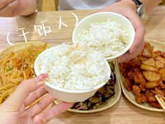 -肉燕扁食草包飯(东街店)