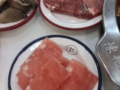 -陳艳红火锅(港汇店)
