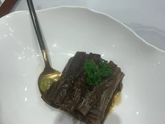 -南山鲜虾面·活鲜小馆·海味大连菜(南山总店)