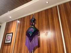 -云尊府云南菜·蒸汽石锅鱼(学清路店)