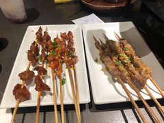 -炉鱼(萧山万象汇店)