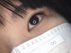 -Wink美甲美睫