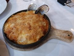 -维兰西餐(万泉河店)