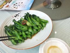 -龙凤酒家(广州大道店)