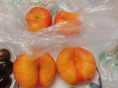 -王庄市场