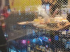 -比格比萨自助(德思勤四季汇店)