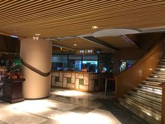 -巴斯漫温泉汗蒸馆(贡湖大道店)