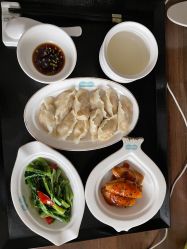 -美福月国际月子会所(银川店)