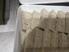 -古乐牛香·鲜牛肉牛杂火锅(梅村五洲国际店)