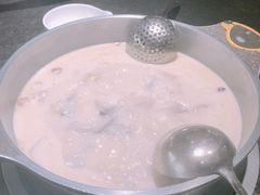 -煲宫(华润万象城店)